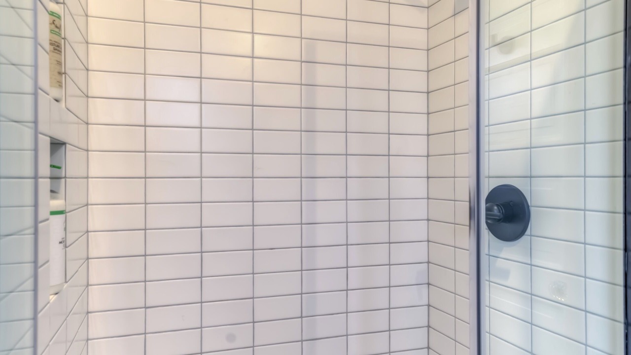 Photo of Bathroom in Feldman's