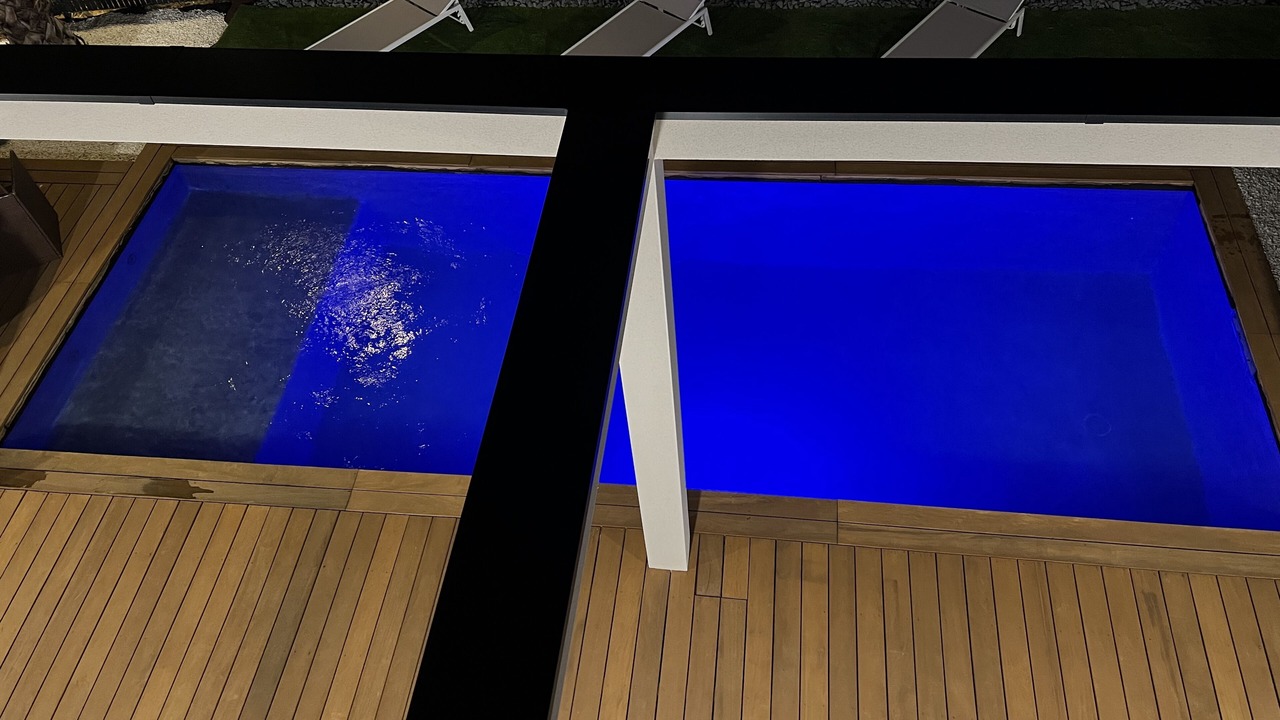 Photo of Outdoor in Villetelle