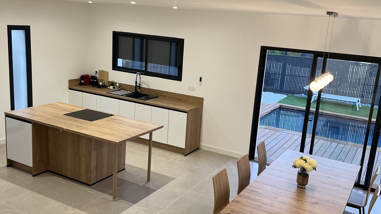 Photo of Others in Villetelle