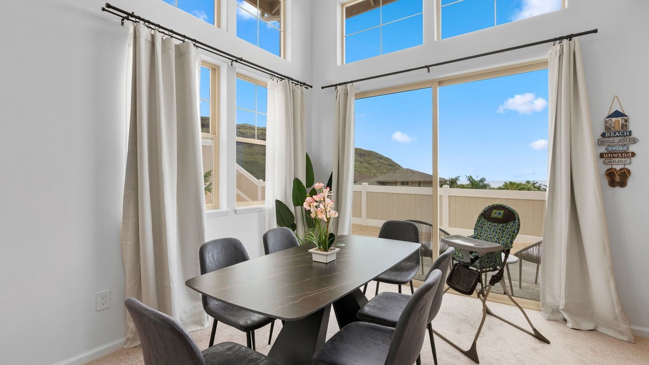 Photo of Others in Makaha Valley