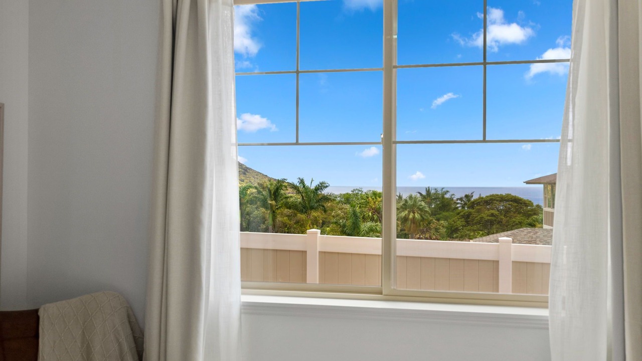 Photo of Others in Makaha Valley