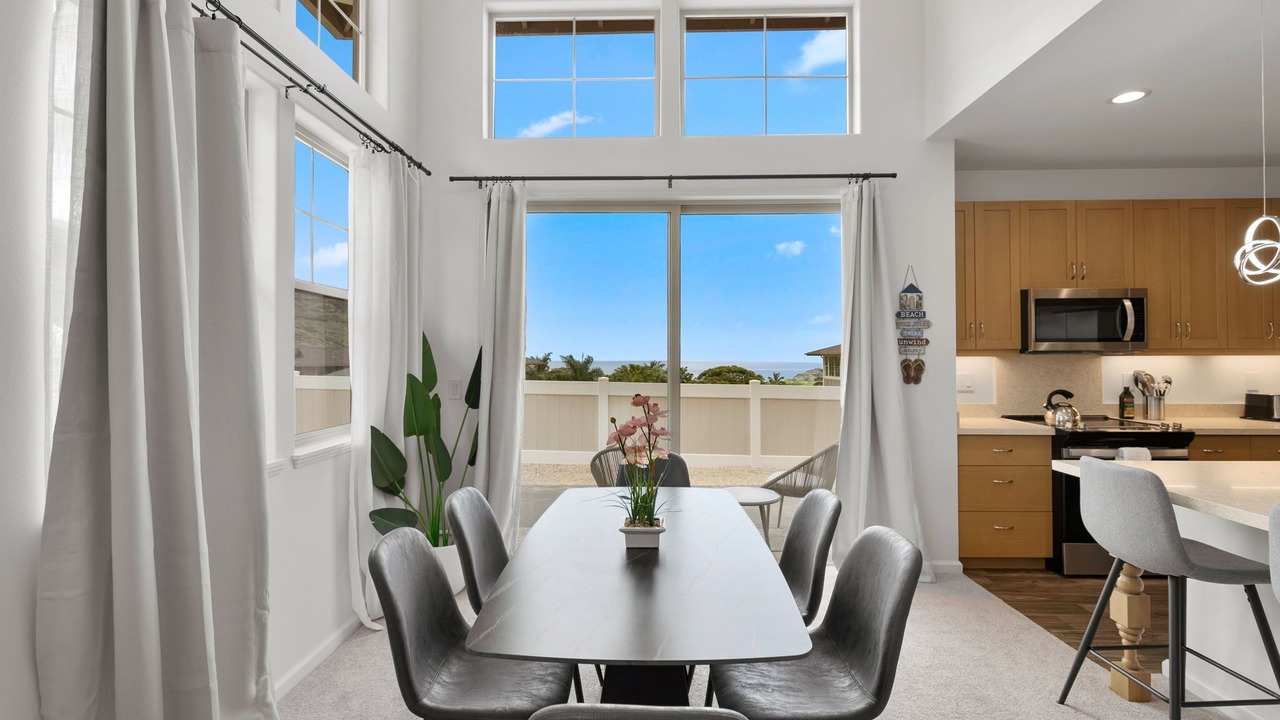 Photo of Others in Makaha Valley