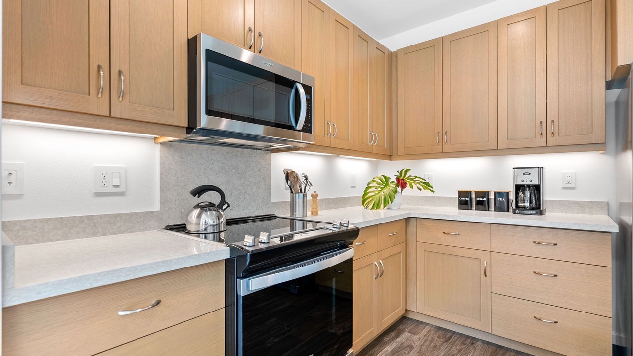 Photo of Others in Makaha Valley