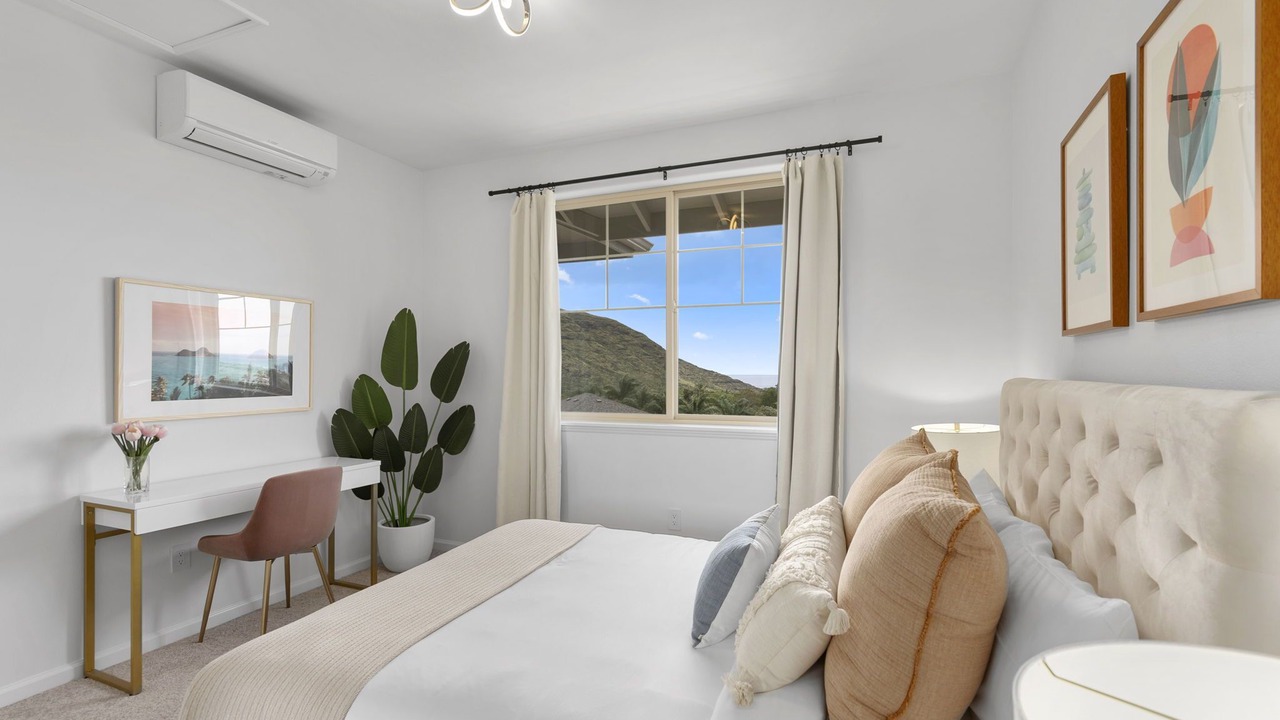 Photo of Others in Makaha Valley