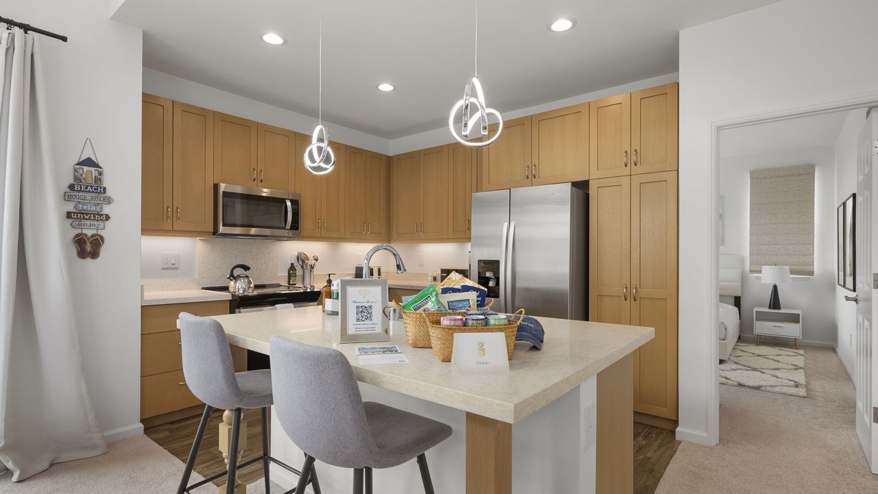 Photo of Others in Makaha Valley