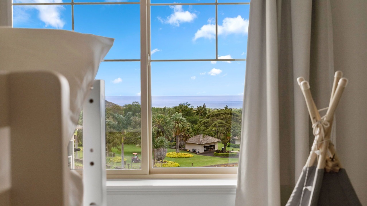 Photo of Others in Makaha Valley