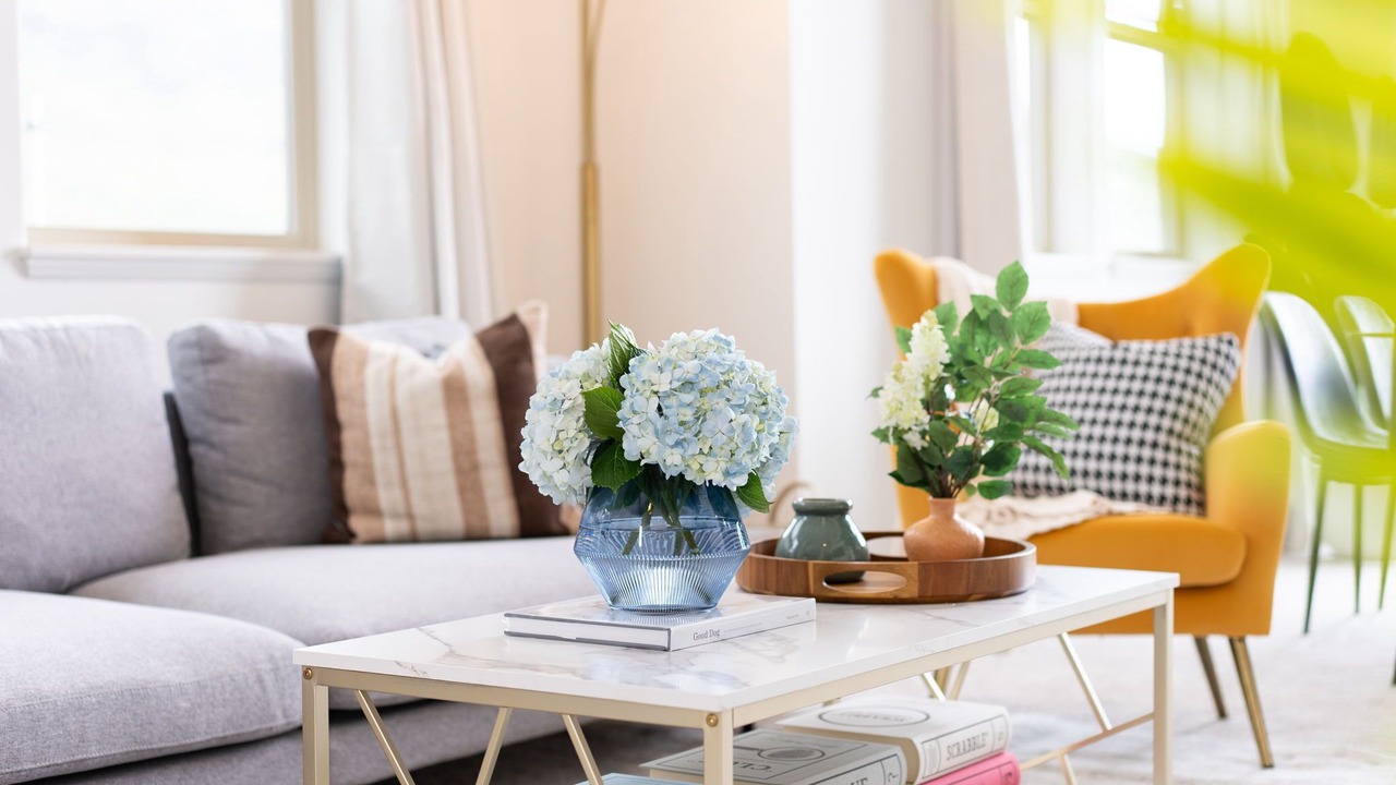 Photo of Others in Makaha Valley