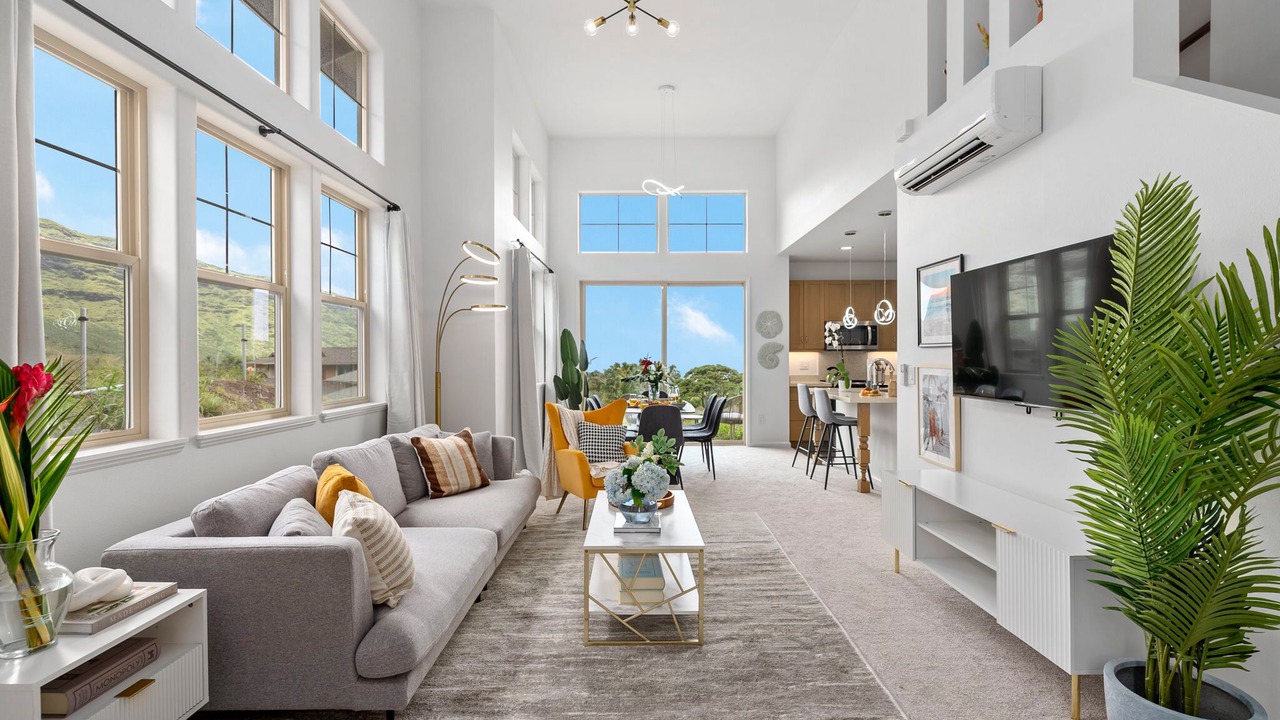 Photo of Others in Makaha Valley