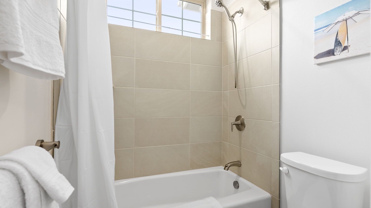 Photo of Others in Makaha Valley