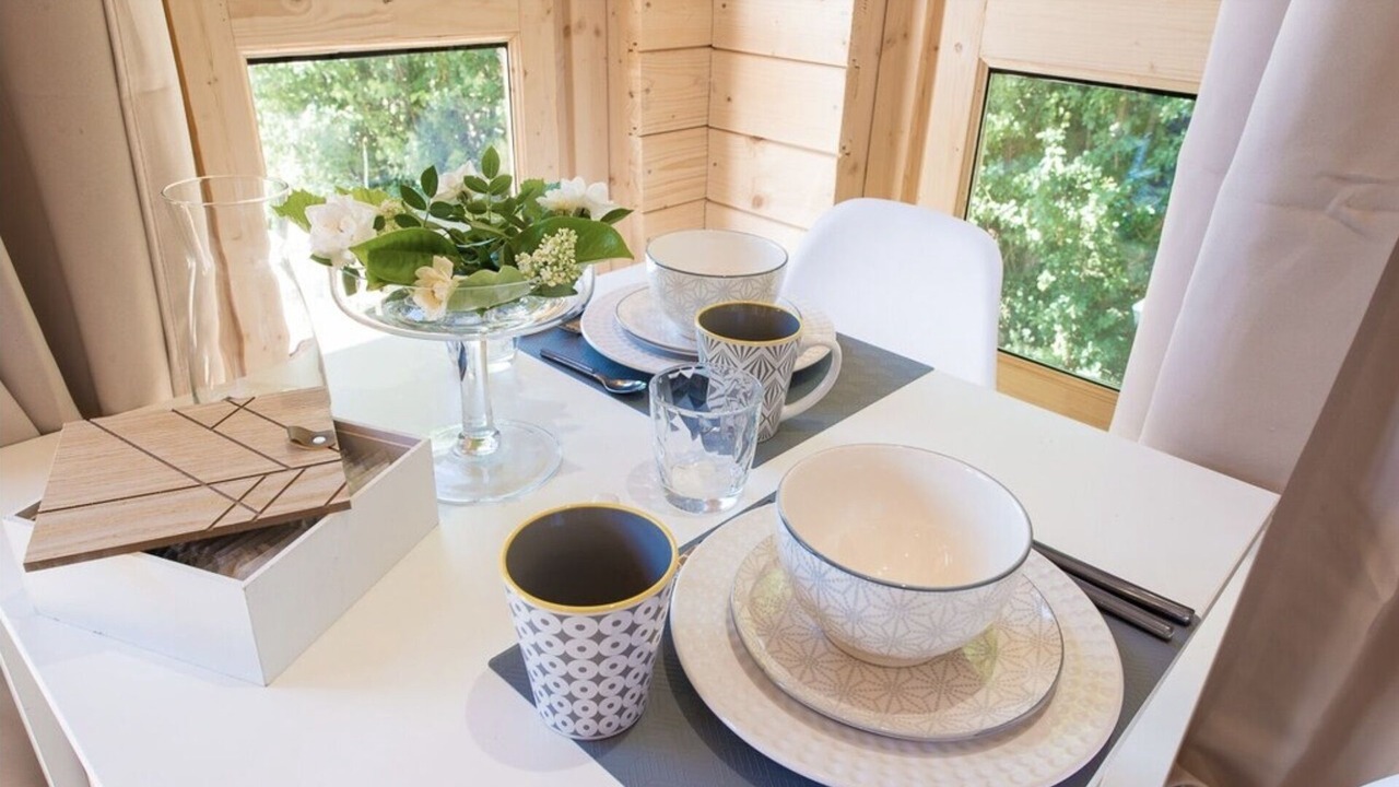 Photo of Others in Flocourt