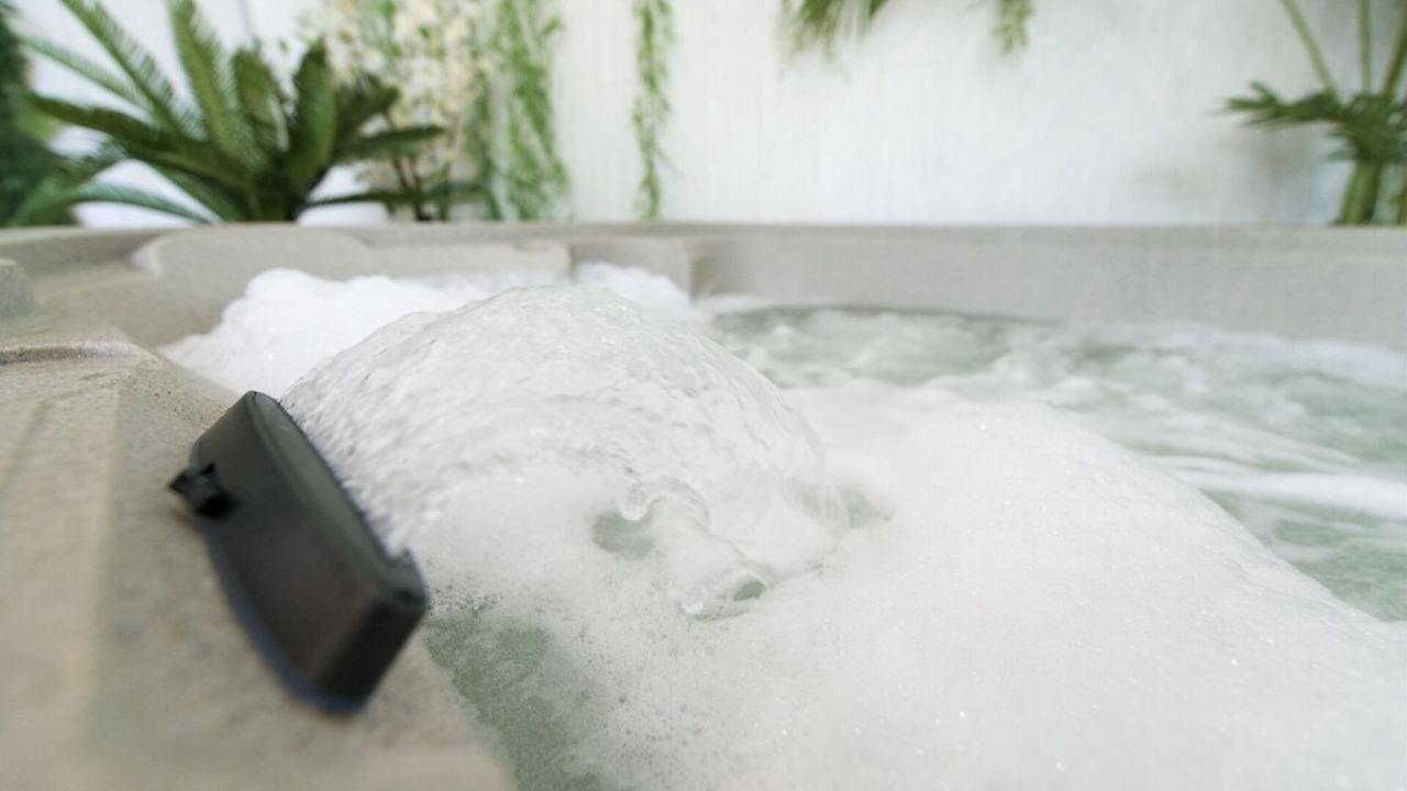 Photo of Bedroom in Flocourt