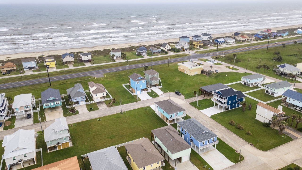 Photo of Others in Galveston