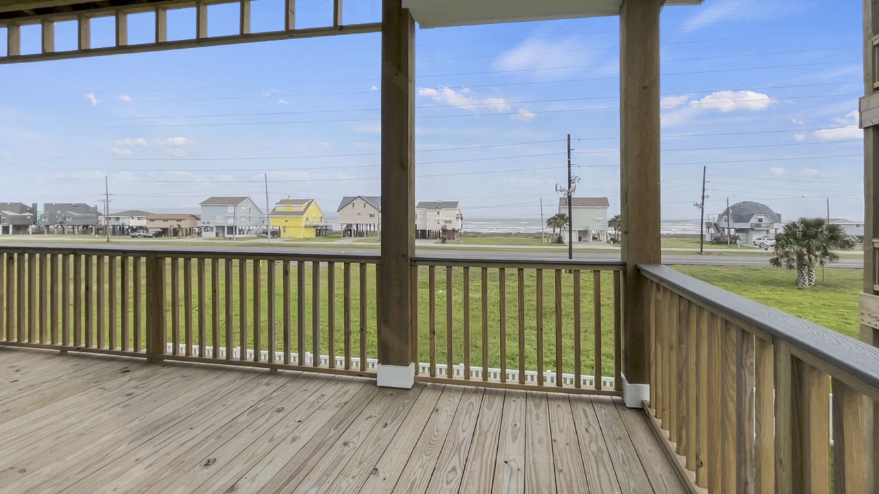 Photo of Outdoor in Galveston