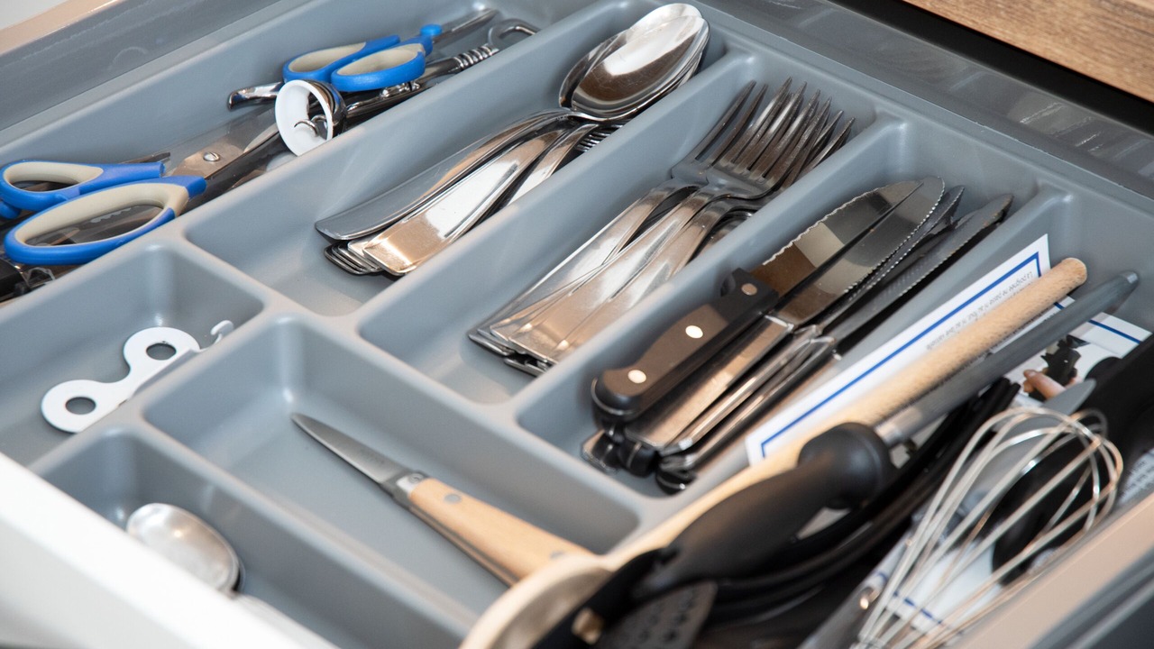 Photo of Others in Libourne