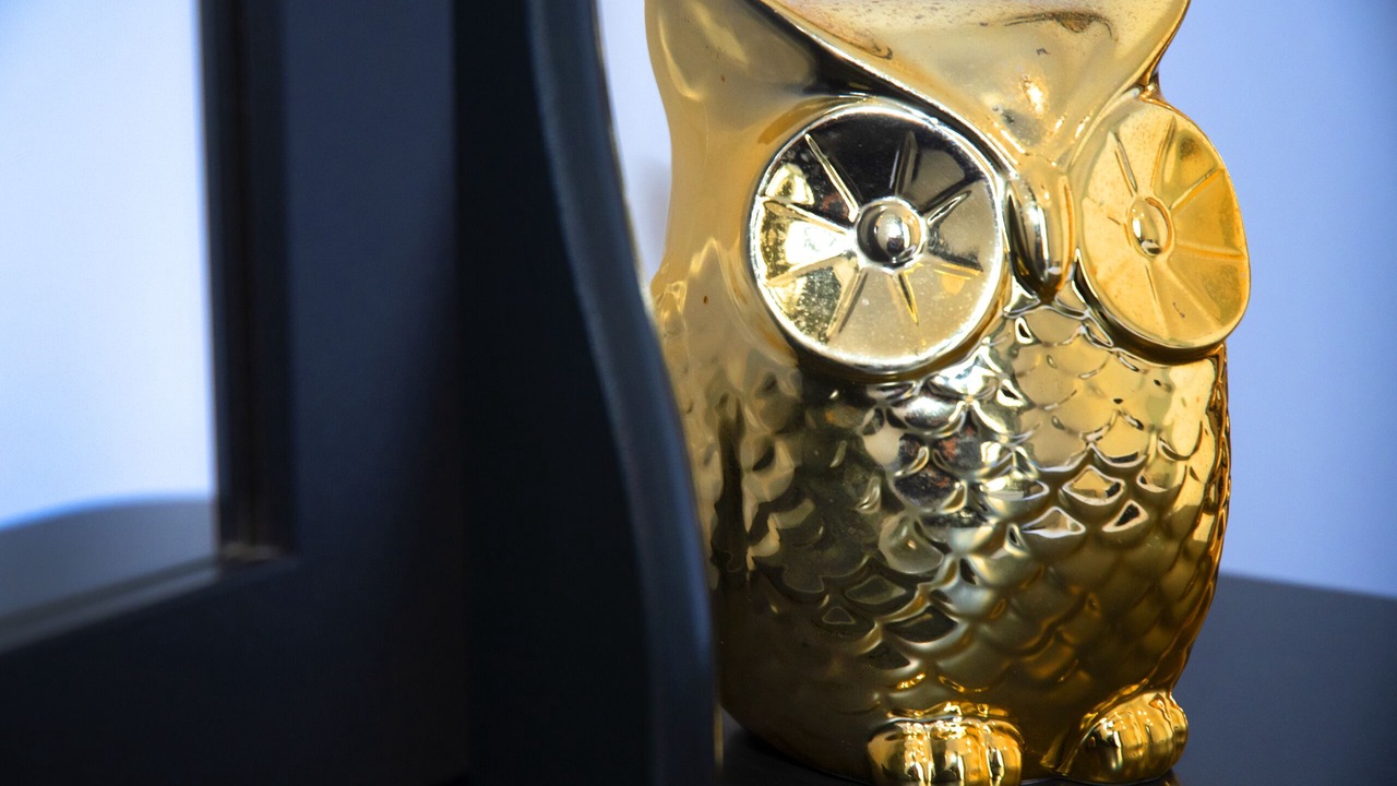 Photo of Others in Libourne