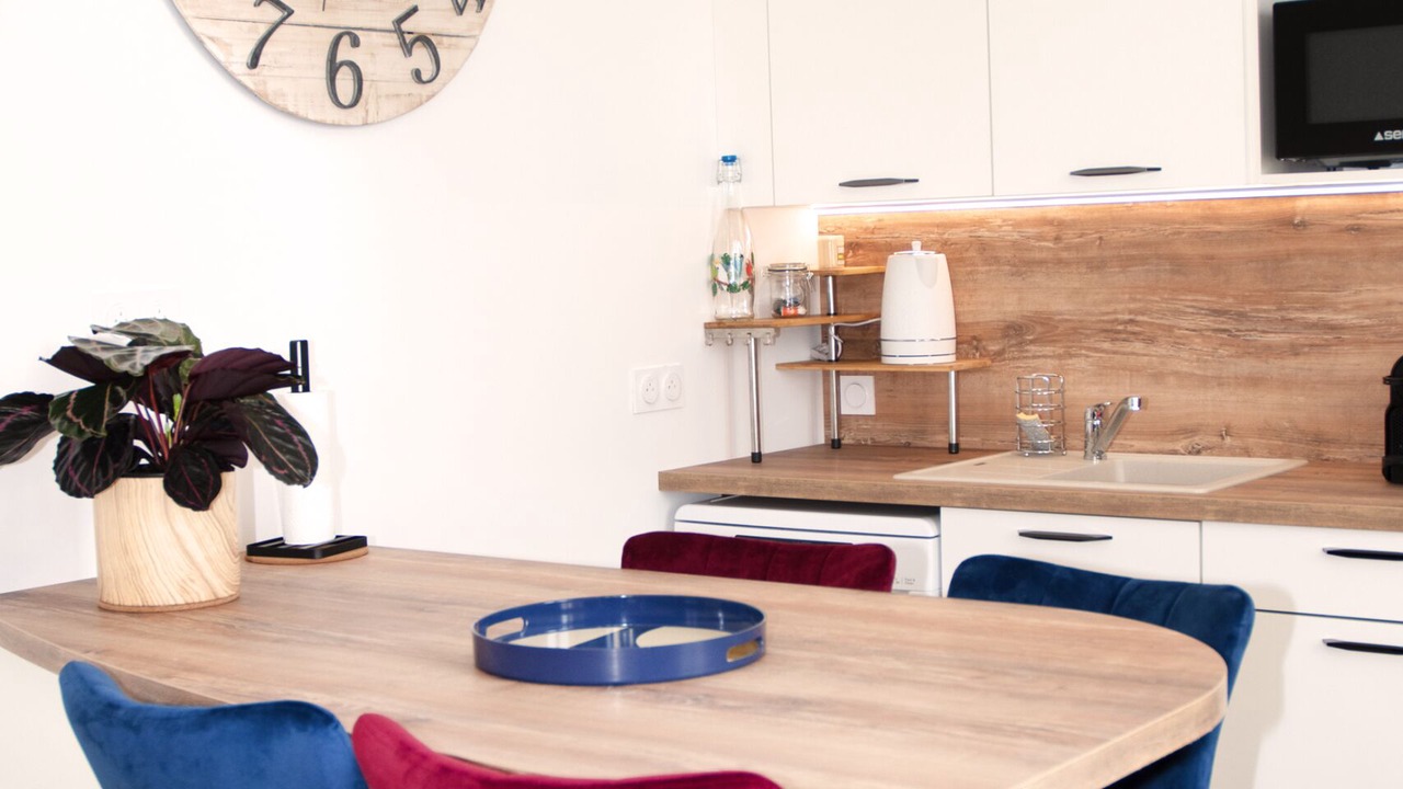 Photo of Others in Libourne