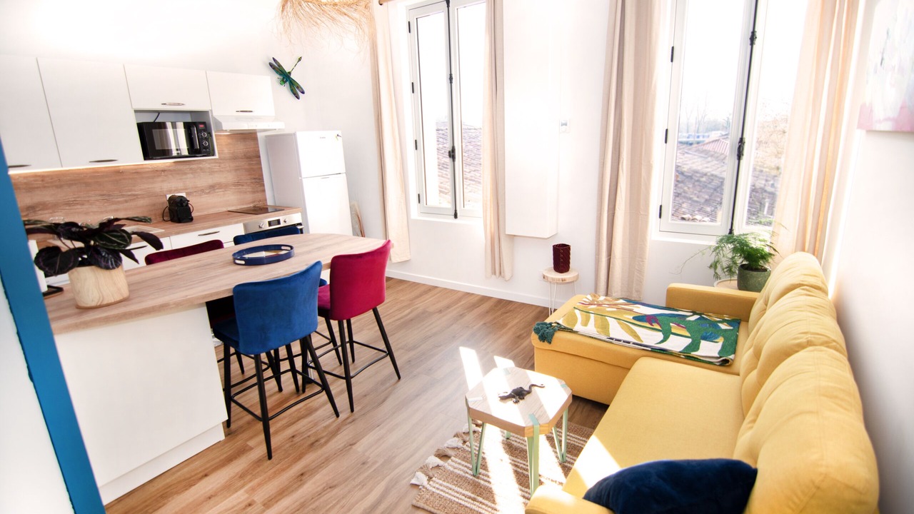 Photo of Others in Libourne