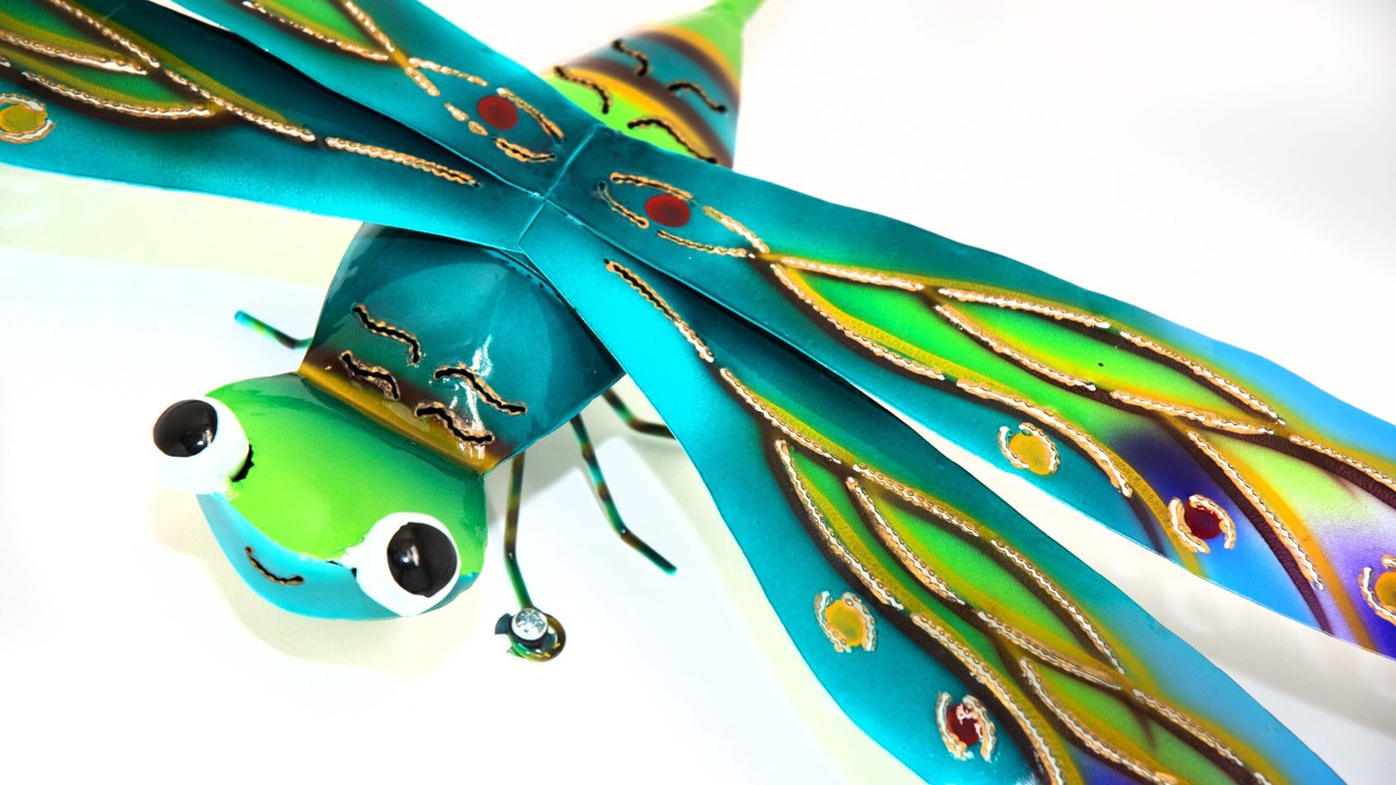 Photo of Others in Libourne