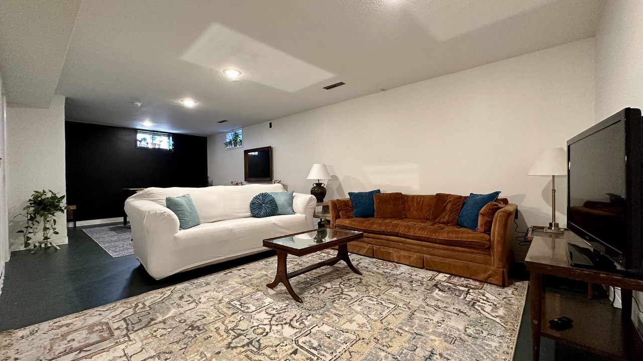 Photo of Livingroom in Rapid City