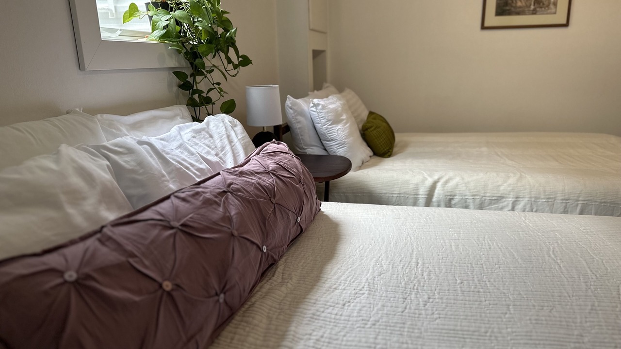 Photo of Bedroom in Rapid City