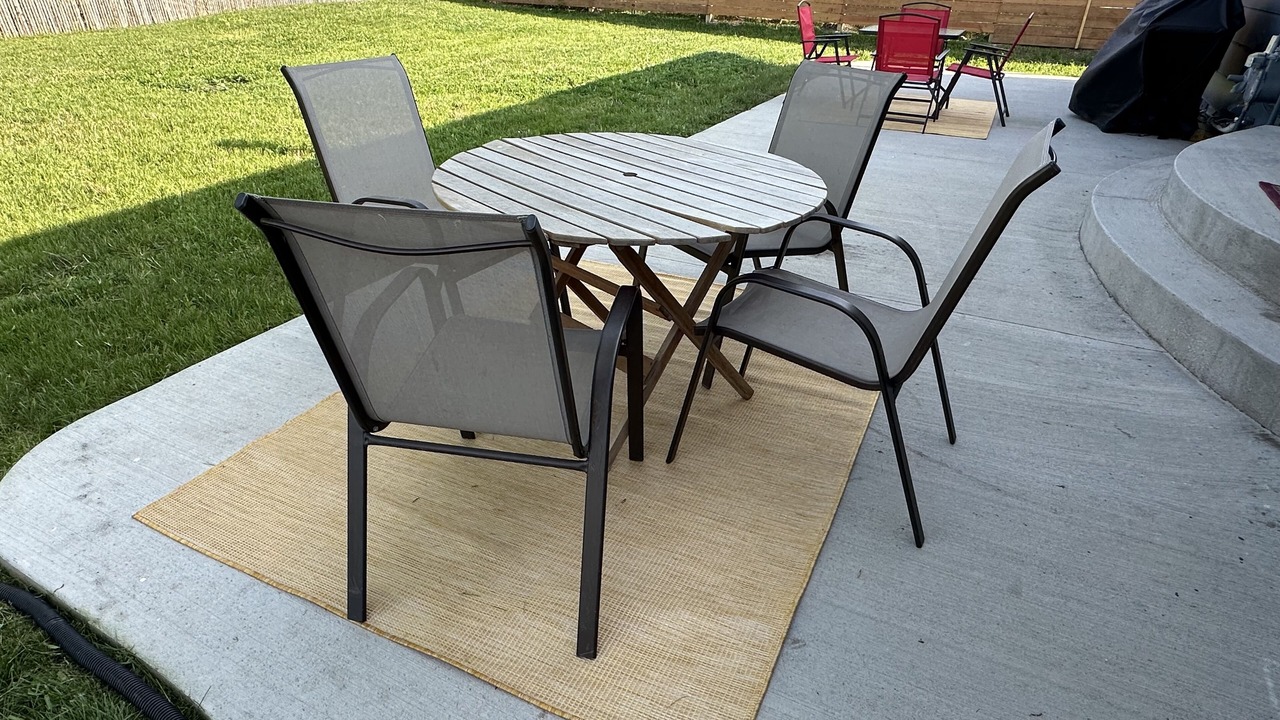Photo of Outdoor in Rapid City