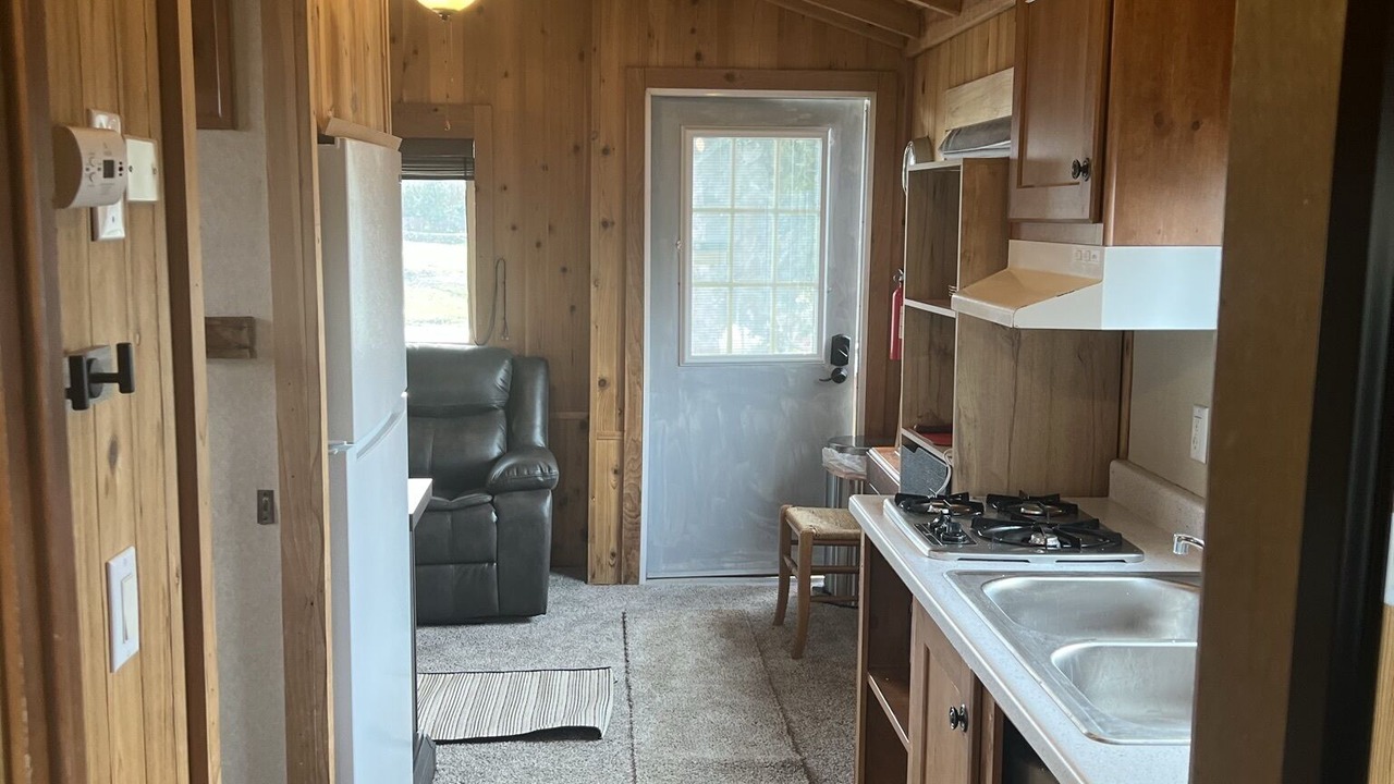 Photo of Others in Aurora