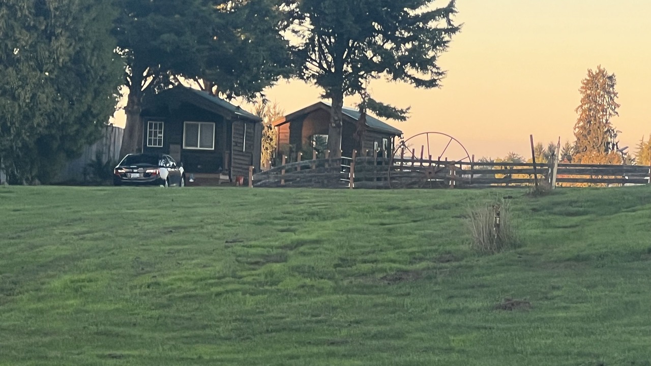 Photo of Outdoor in Aurora