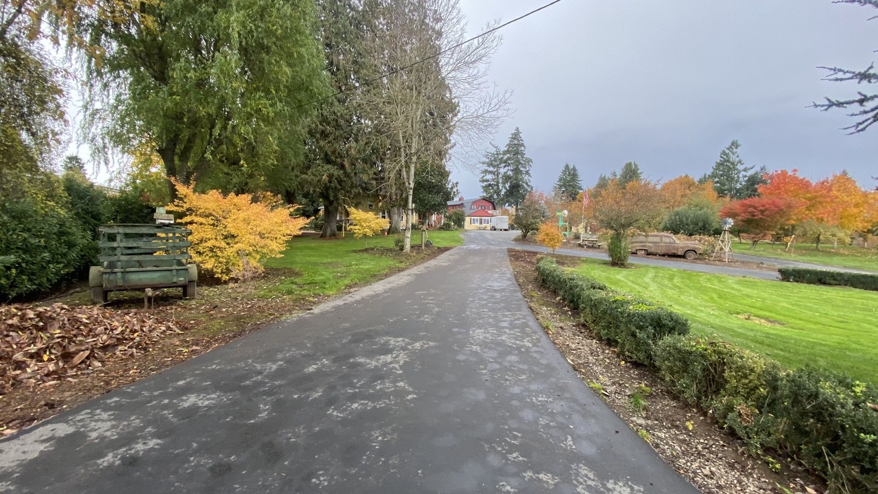 Photo of Outdoor in Aurora