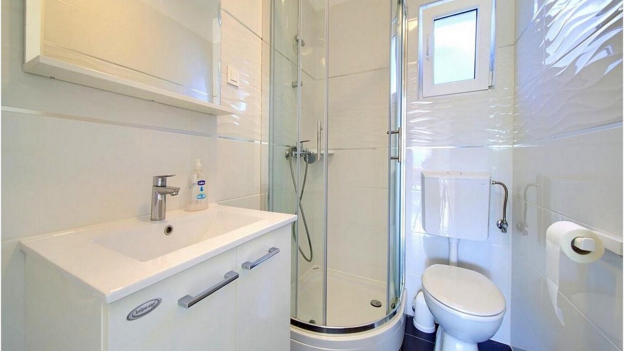 Photo of Bathroom in Milohnici