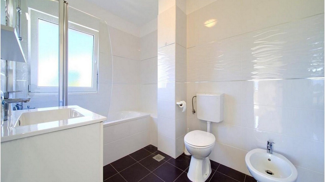 Photo of Bathroom in Milohnici