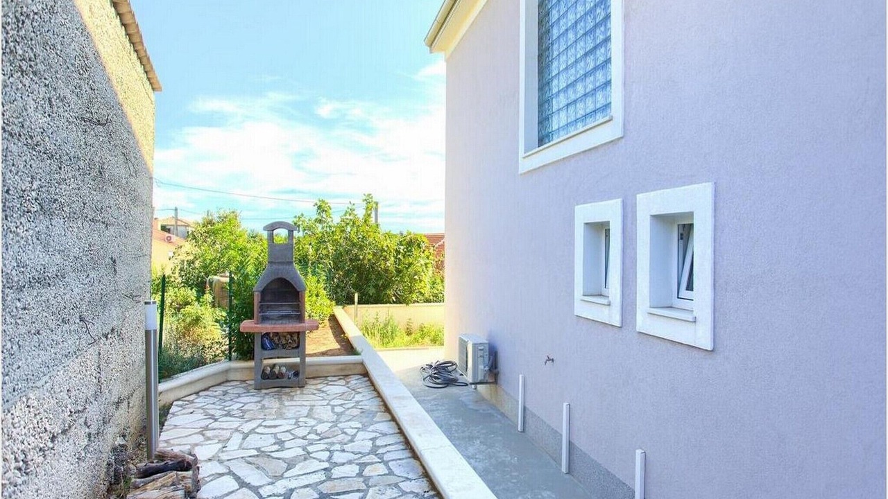 Photo of Outdoor in Milohnici