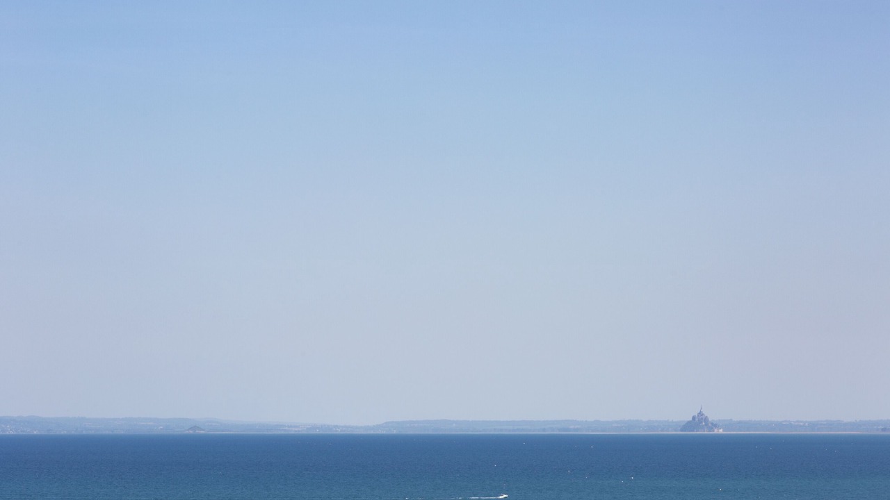 Photo of Others in Cancale