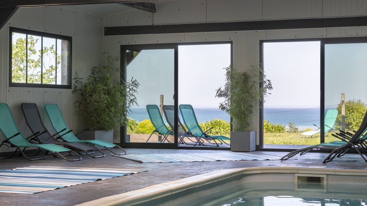 Photo of Outdoor in Cancale
