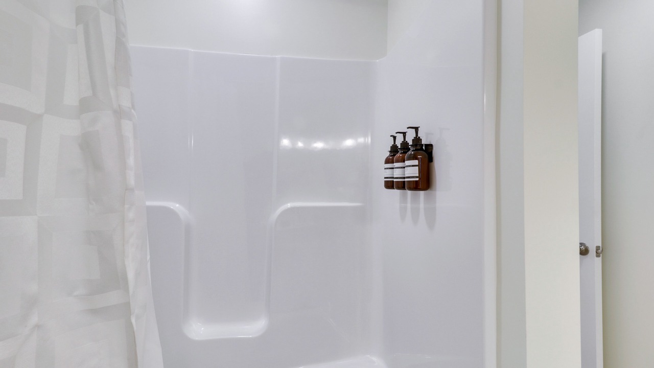 Photo of Bathroom in Mount Jackson