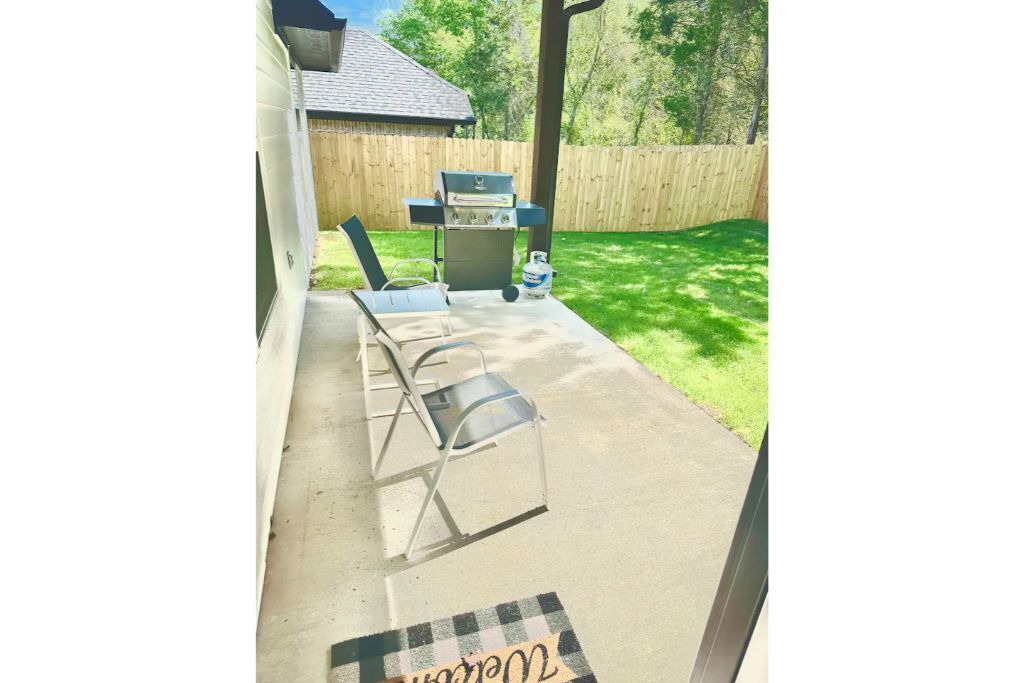 Photo of Outdoor in Flint