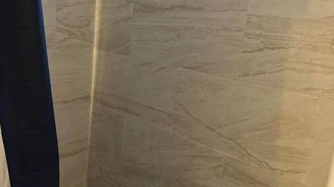 Photo of Bathroom in Wetmore