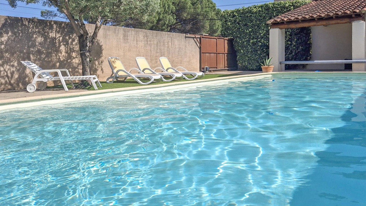 Photo of Outdoor in Sorgues