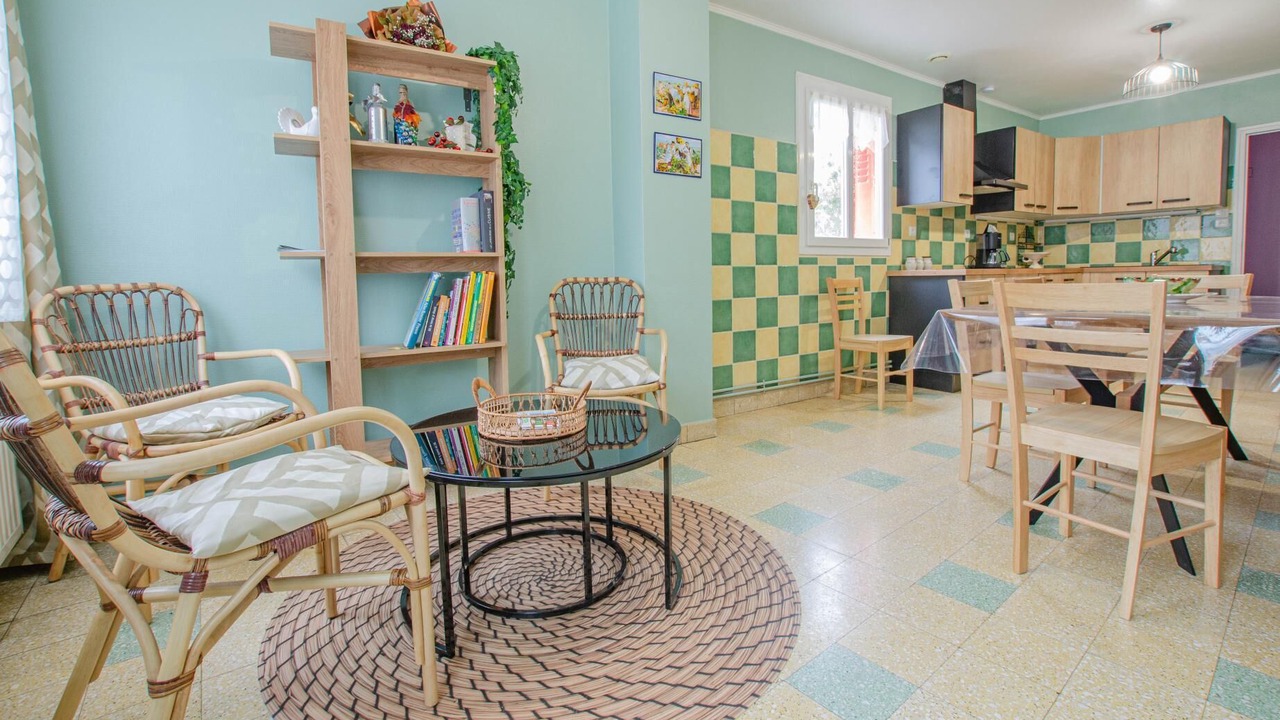 Photo of Others in Bertignolles