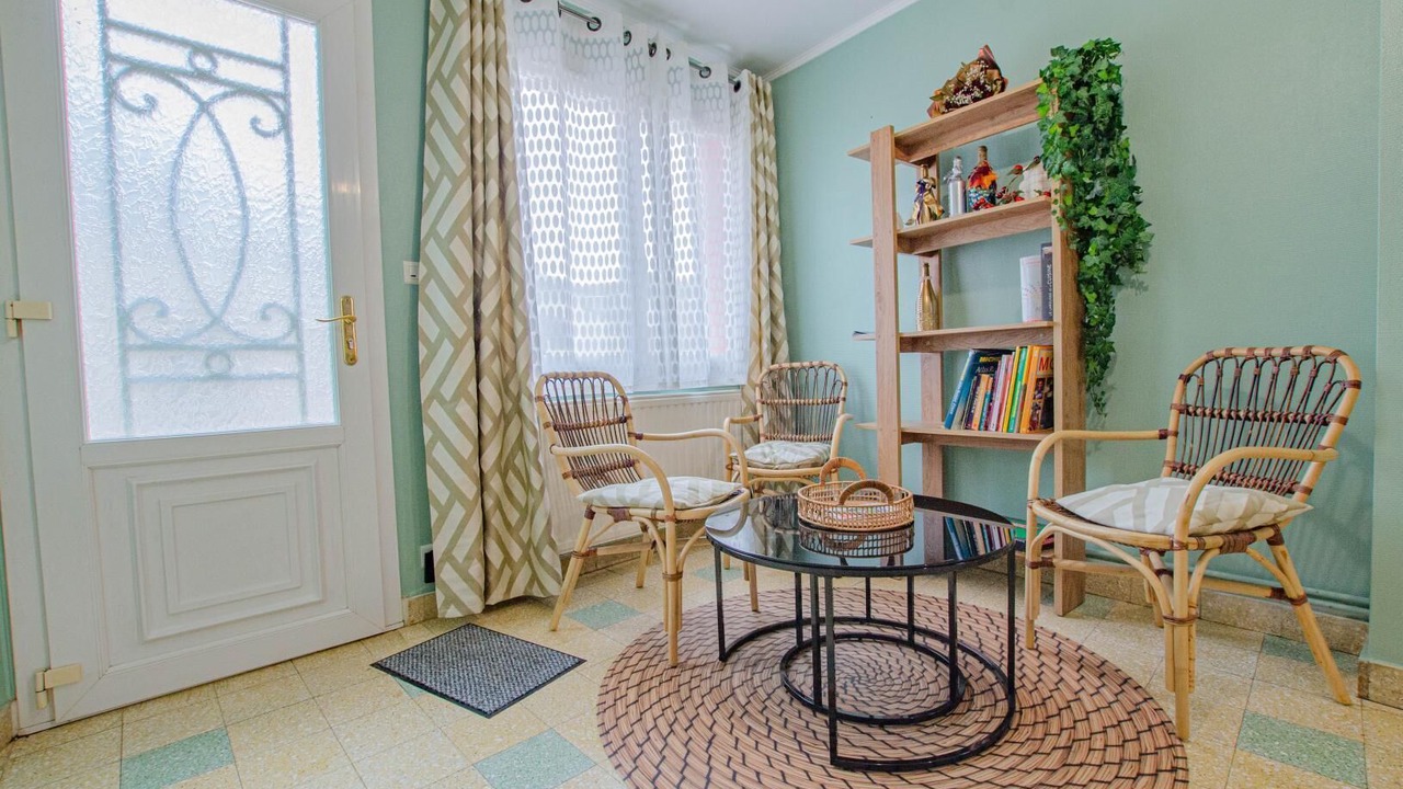 Photo of Others in Bertignolles