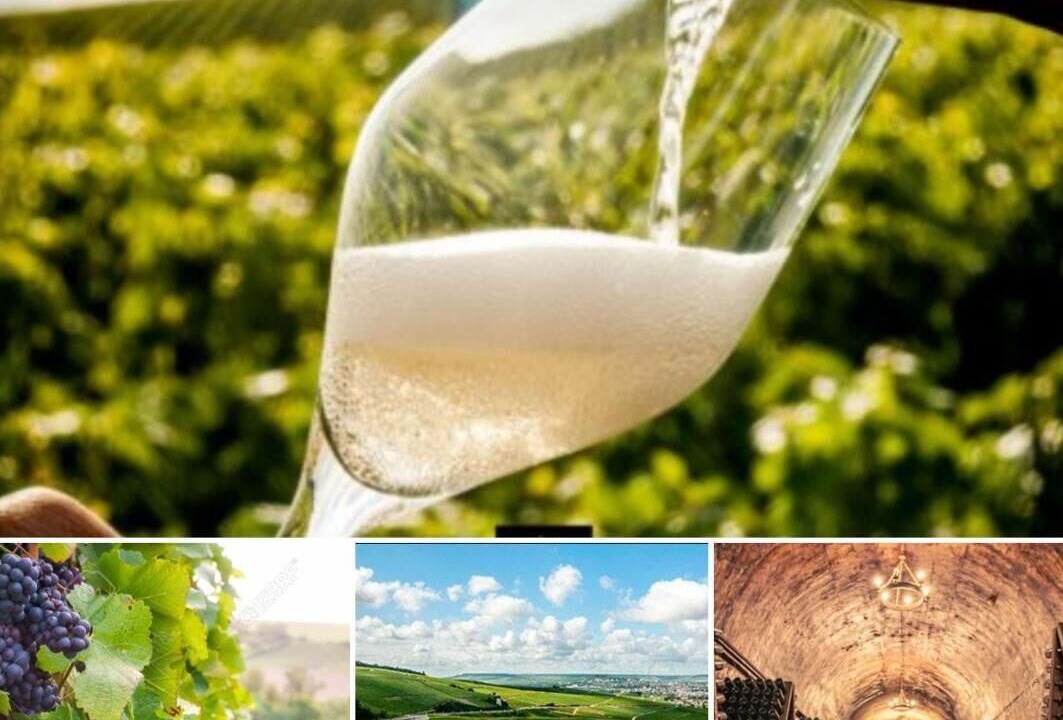 Photo of Others in Piney