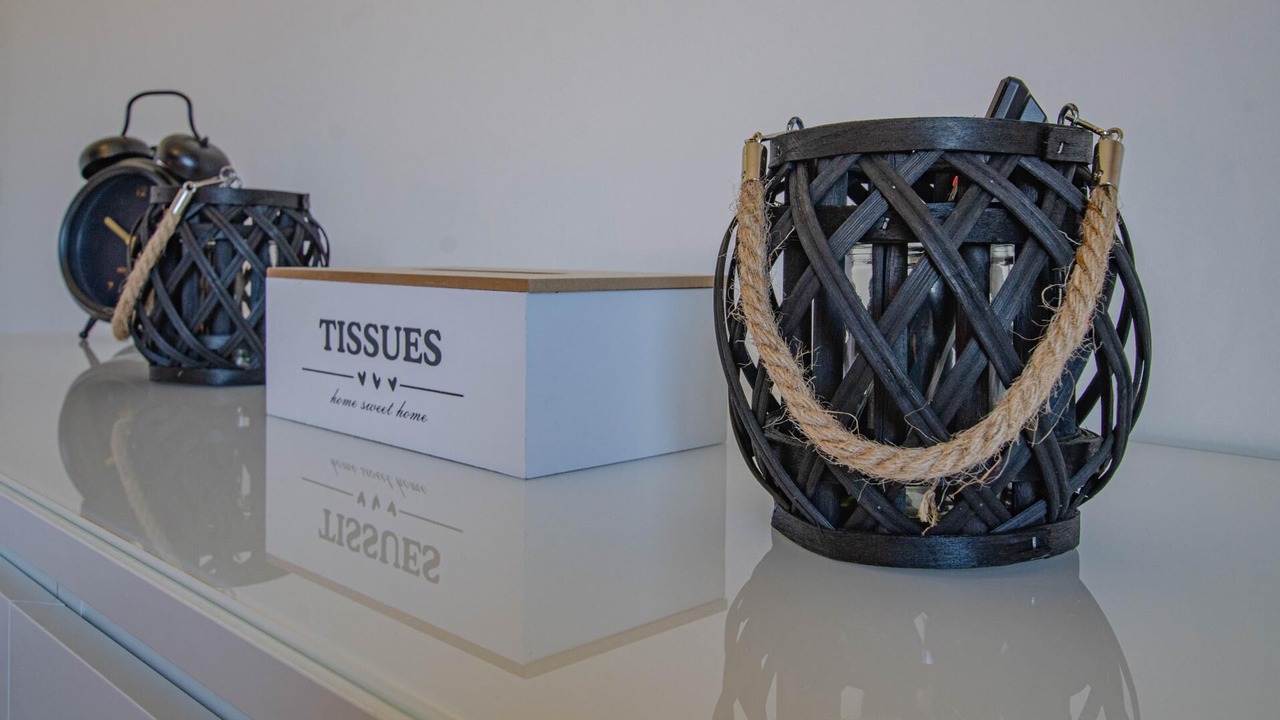 Photo of Others in Piney