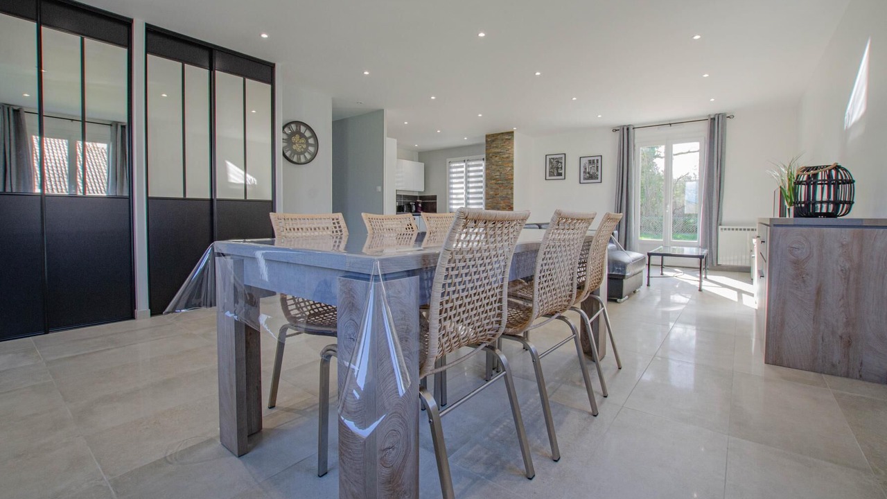 Photo of Others in Piney