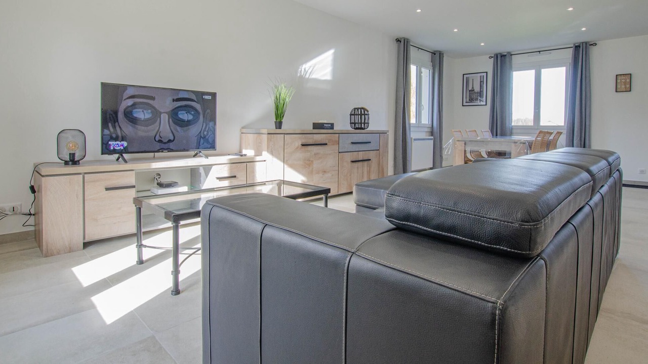 Photo of Others in Piney