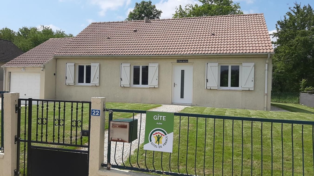 Photo of Outdoor in Piney