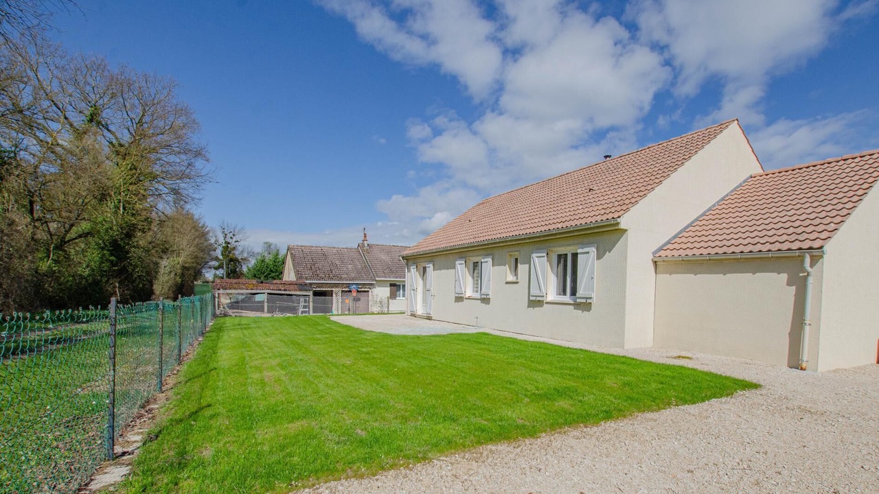 Photo of Outdoor in Piney