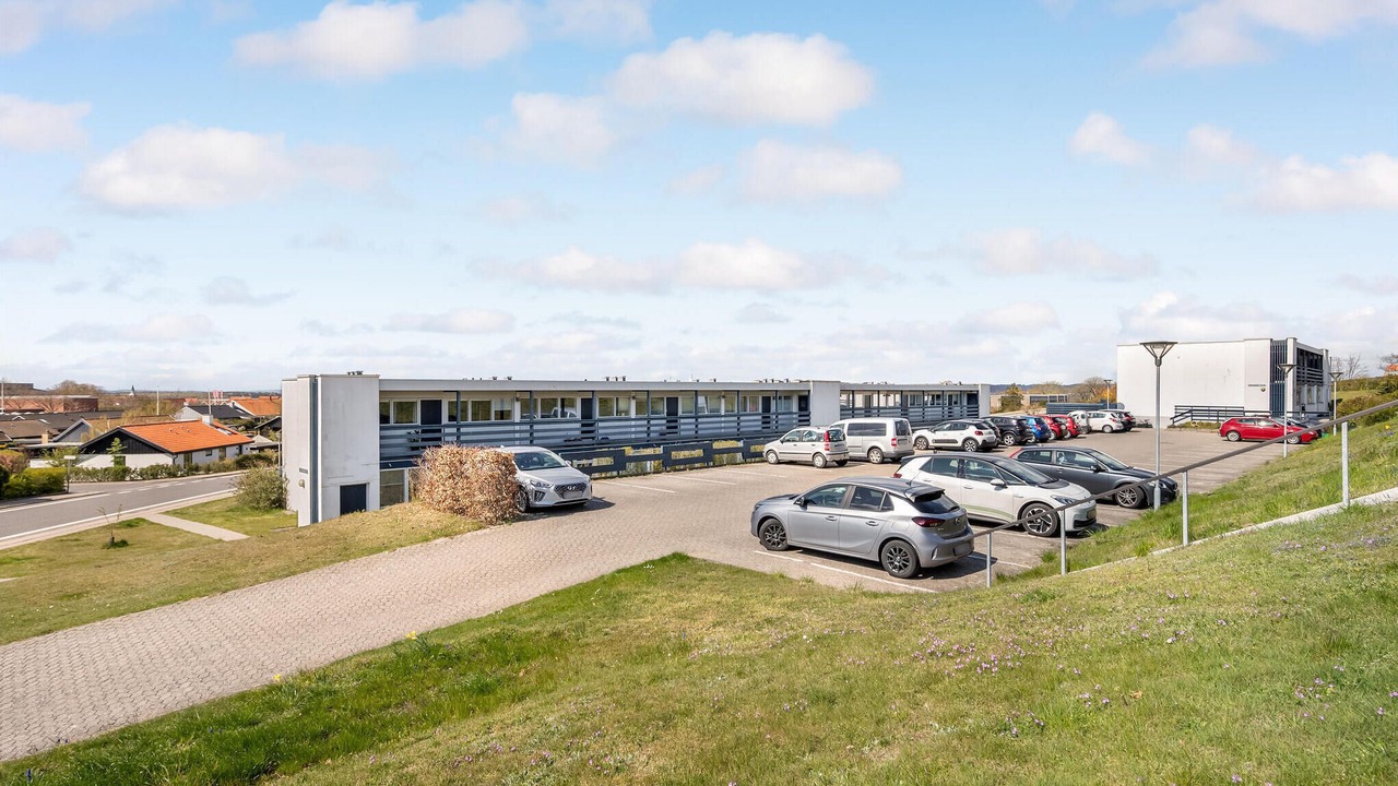 Photo of Others in Syddjurs Kommune