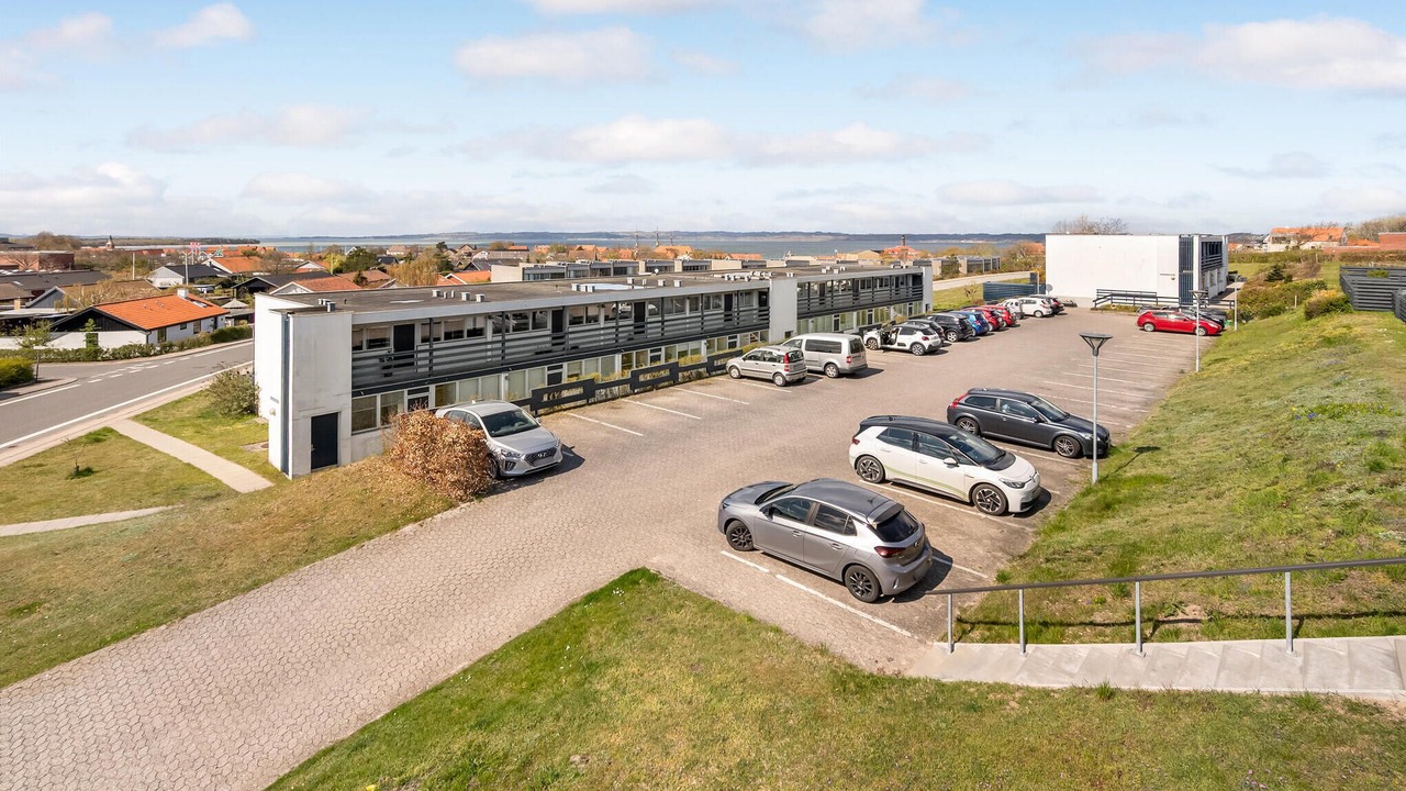 Photo of Others in Syddjurs Kommune