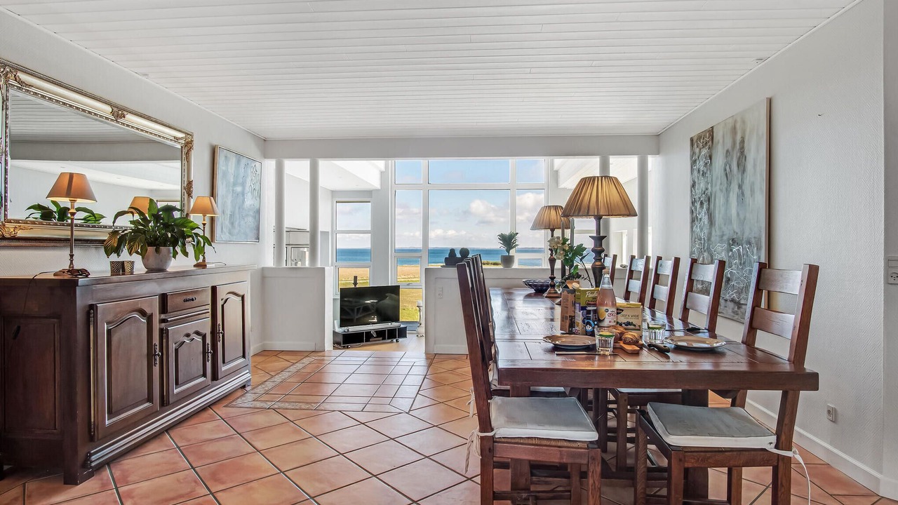 Photo of Bedroom in Korsor