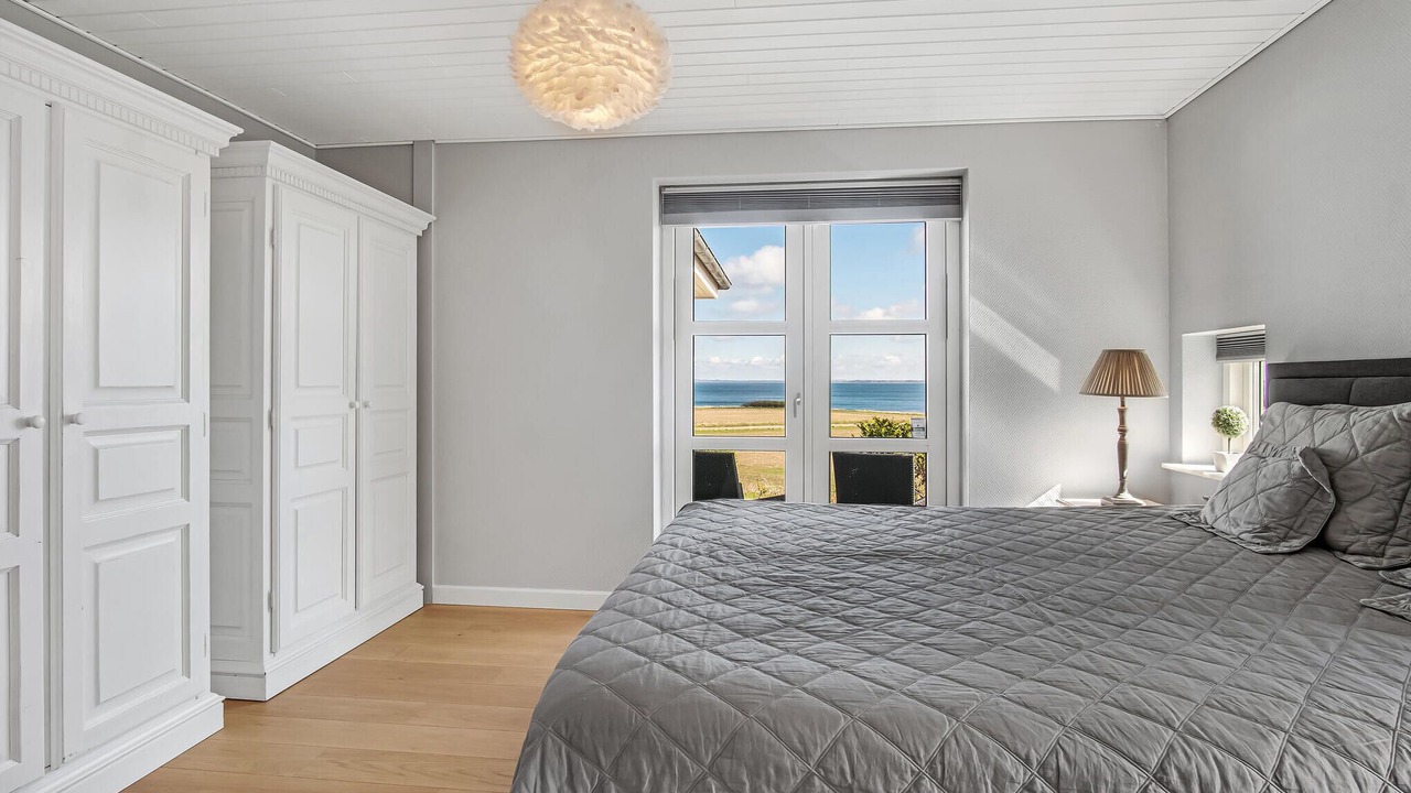 Photo of Others in Korsor