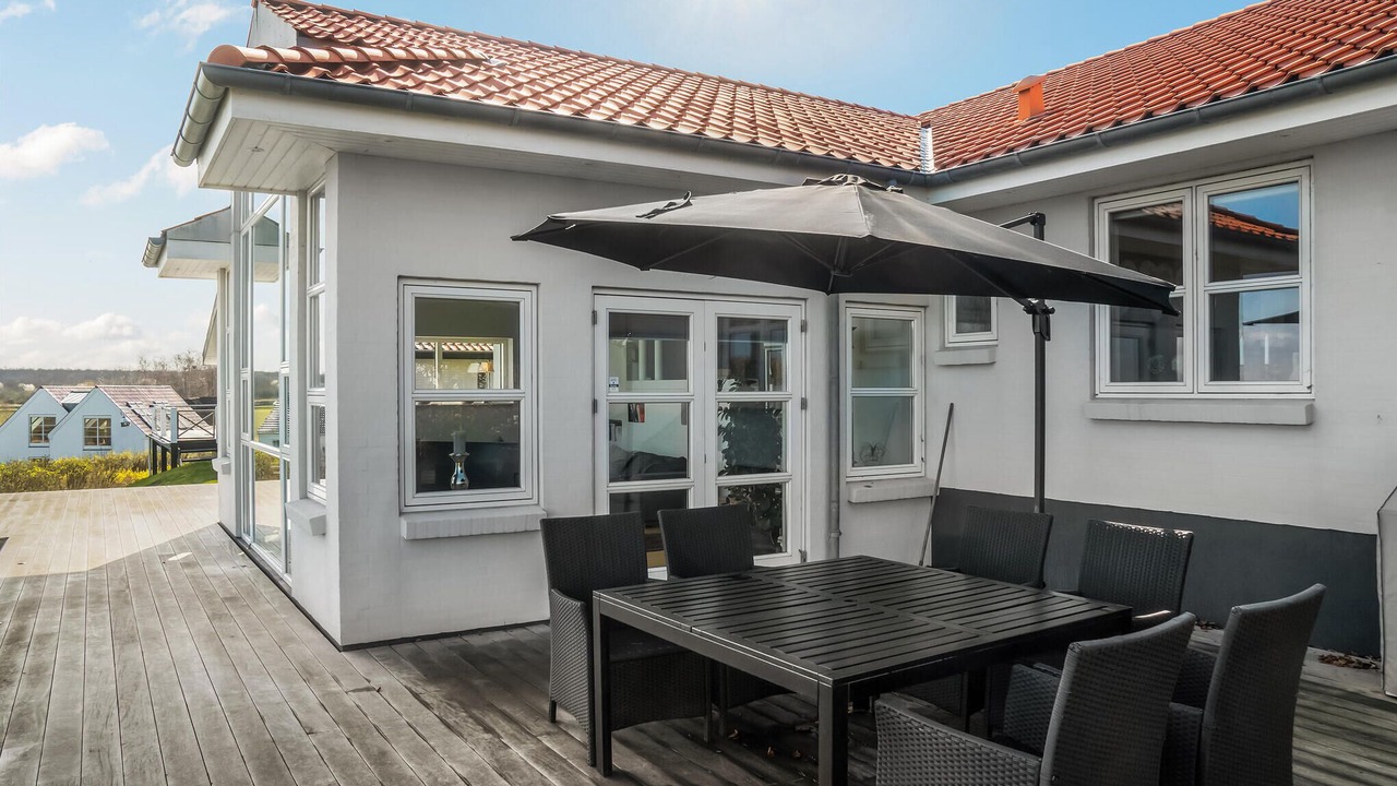 Photo of Others in Korsor